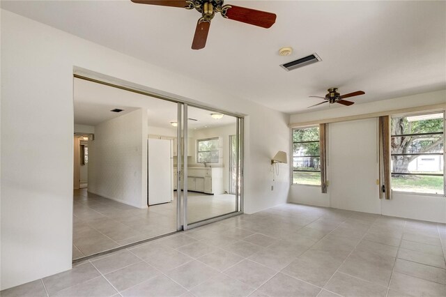 303 Shore Dr W, Oldsmar, FL 34677 - photo 15