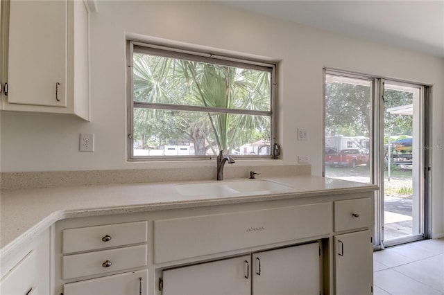 303 Shore Dr W, Oldsmar, FL 34677 - photo 21