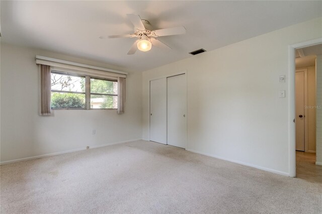 303 Shore Dr W, Oldsmar, FL 34677 - photo 24