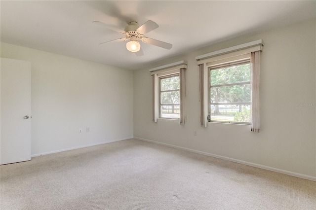 303 Shore Dr W, Oldsmar, FL 34677 - photo 26