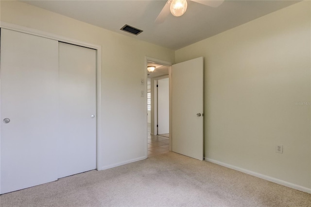 303 Shore Dr W, Oldsmar, FL 34677 - photo 29