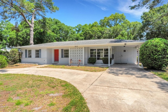 303 Shore Dr W, Oldsmar, FL 34677 - photo 37