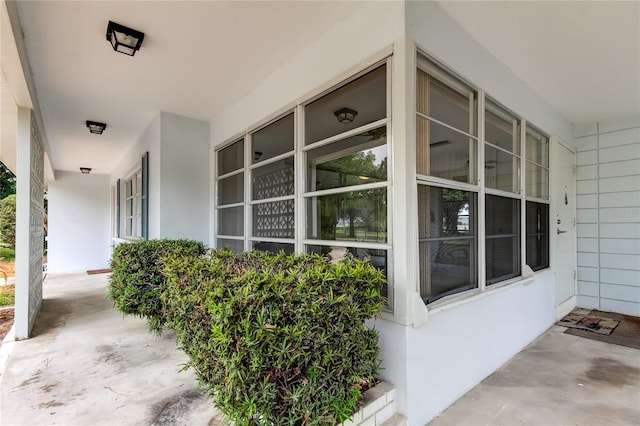 303 Shore Dr W, Oldsmar, FL 34677 - photo 40