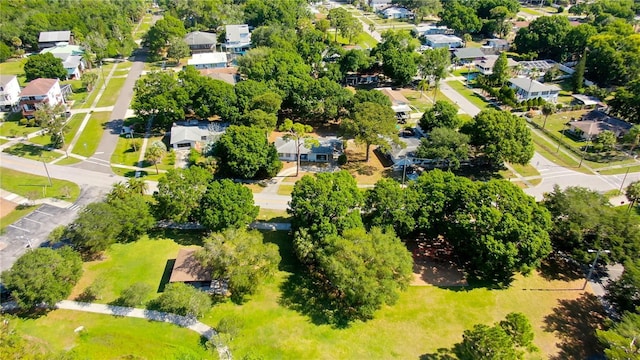 303 Shore Dr W, Oldsmar, FL 34677 - photo 51