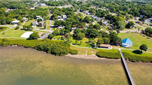 303 Shore Dr W, Oldsmar, FL 34677 - photo 52