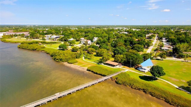303 Shore Dr W, Oldsmar, FL 34677 - photo 60