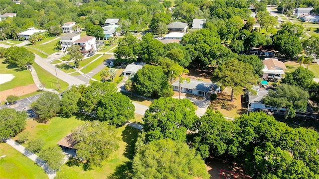 303 Shore Dr W, Oldsmar, FL 34677 - photo 61