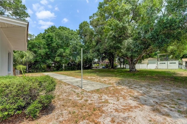 303 Shore Dr W, Oldsmar, FL 34677 - photo 64