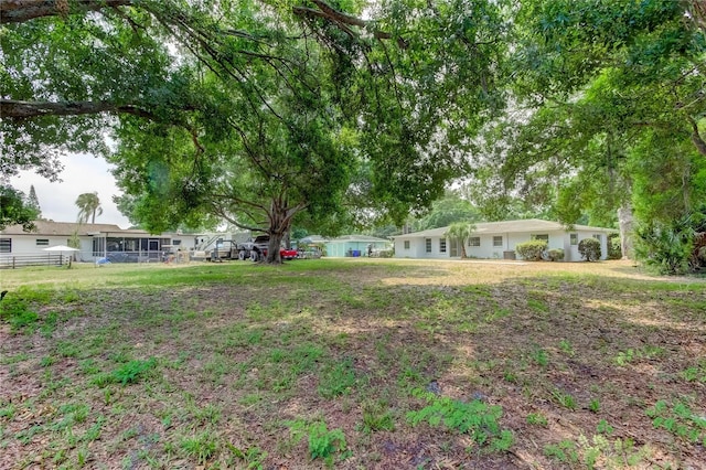 303 Shore Dr W, Oldsmar, FL 34677 - photo 66