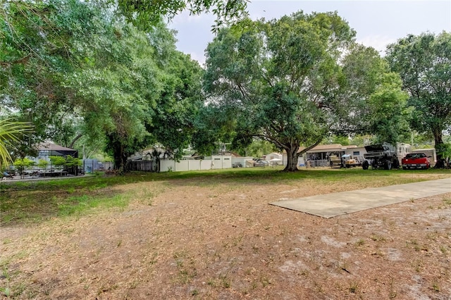 303 Shore Dr W, Oldsmar, FL 34677 - photo 67