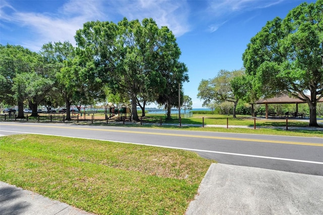 303 Shore Dr W, Oldsmar, FL 34677 - photo 71