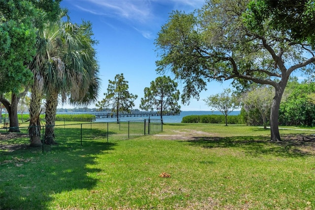 303 Shore Dr W, Oldsmar, FL 34677 - photo 72