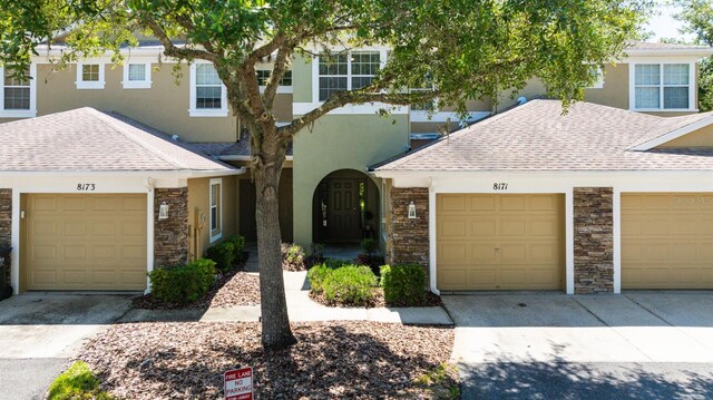 8171 Stone View Dr, Tampa, FL 33647 - photo 1