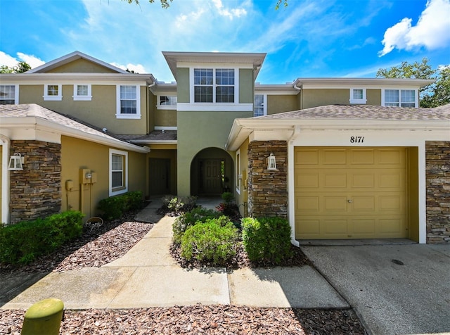 8171 Stone View Dr, Tampa, FL 33647 - photo 2