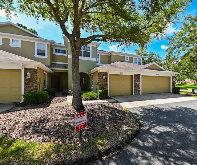 8171 Stone View Dr, Tampa, FL 33647 - photo 3