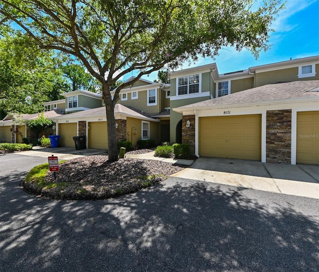 8171 Stone View Dr, Tampa, FL 33647 - photo 8