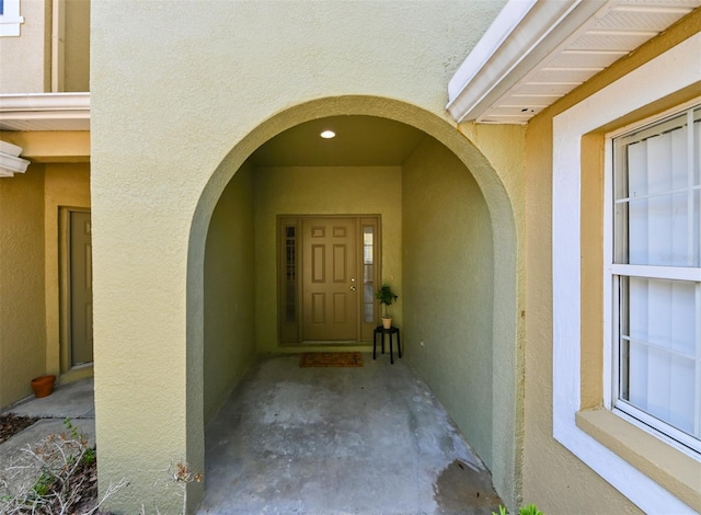 8171 Stone View Dr, Tampa, FL 33647 - photo 9