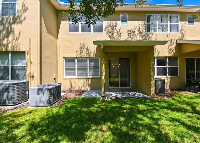 8171 Stone View Dr, Tampa, FL 33647 - photo 10