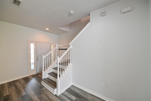 8171 Stone View Dr, Tampa, FL 33647 - photo 11