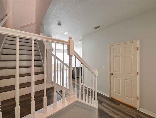 8171 Stone View Dr, Tampa, FL 33647 - photo 12