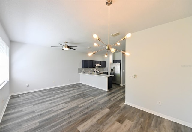 8171 Stone View Dr, Tampa, FL 33647 - photo 14