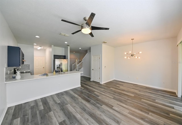 8171 Stone View Dr, Tampa, FL 33647 - photo 16