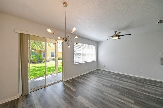 8171 Stone View Dr, Tampa, FL 33647 - photo 17