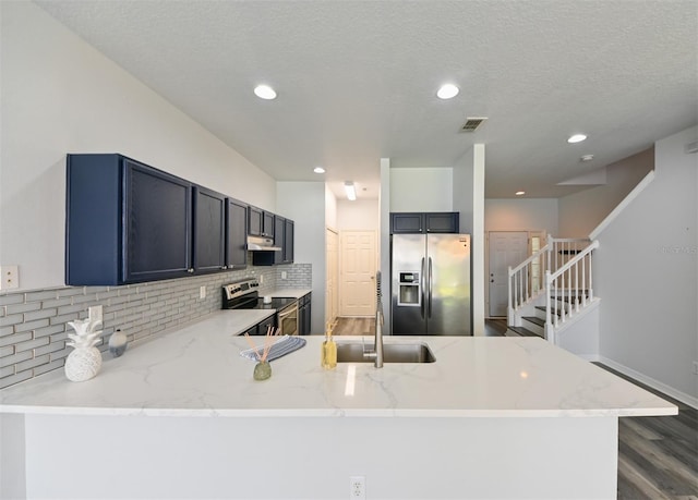 8171 Stone View Dr, Tampa, FL 33647 - photo 19
