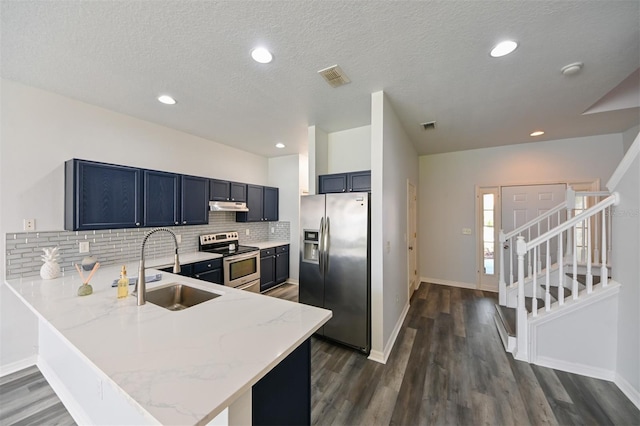 8171 Stone View Dr, Tampa, FL 33647 - photo 20