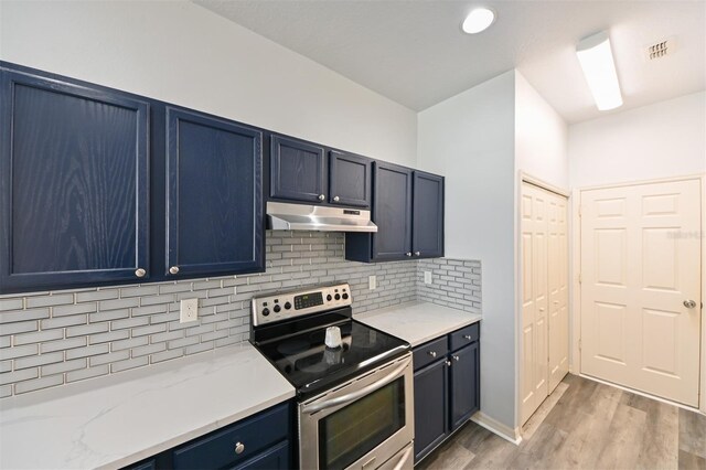 8171 Stone View Dr, Tampa, FL 33647 - photo 21