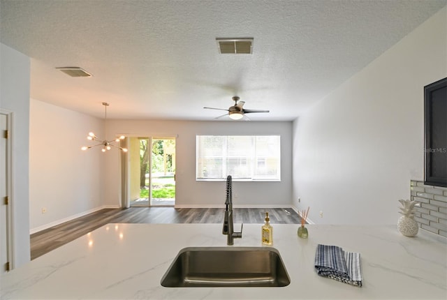 8171 Stone View Dr, Tampa, FL 33647 - photo 22