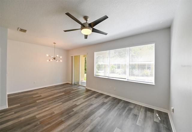 8171 Stone View Dr, Tampa, FL 33647 - photo 24