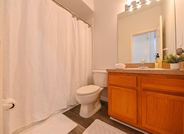 8171 Stone View Dr, Tampa, FL 33647 - photo 28