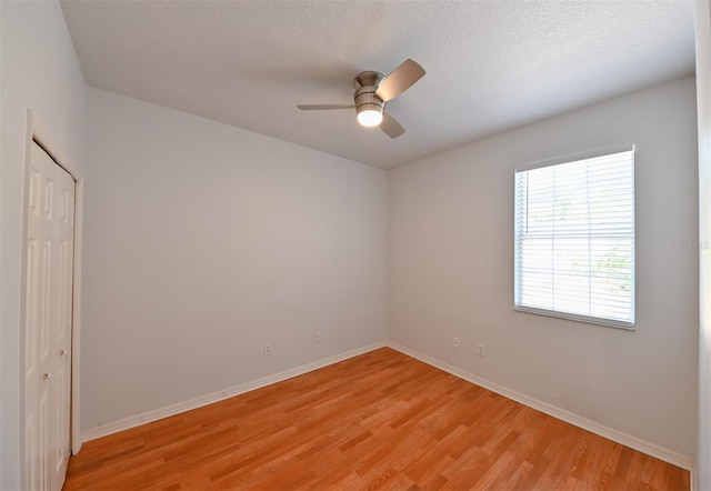 8171 Stone View Dr, Tampa, FL 33647 - photo 29