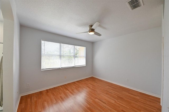 8171 Stone View Dr, Tampa, FL 33647 - photo 33