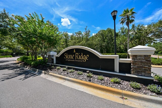 8171 Stone View Dr, Tampa, FL 33647 - photo 36