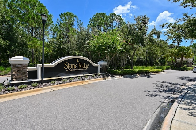 8171 Stone View Dr, Tampa, FL 33647 - photo 37