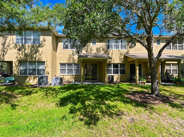 8171 Stone View Dr, Tampa, FL 33647 - photo 38