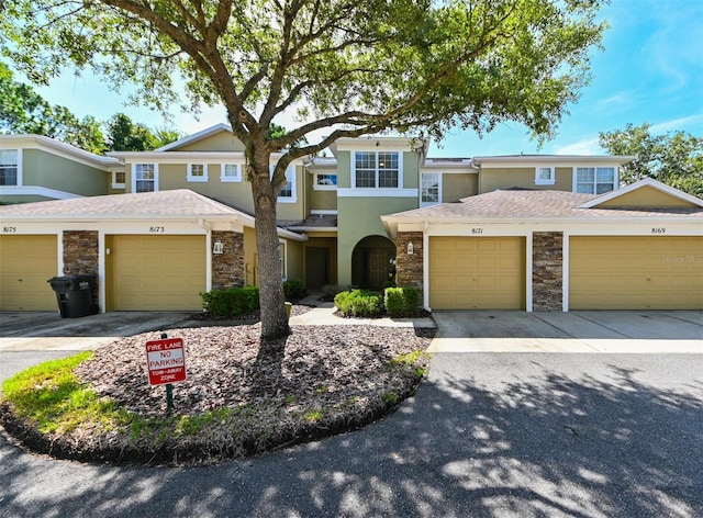 8171 Stone View Dr, Tampa, FL 33647 - photo 39