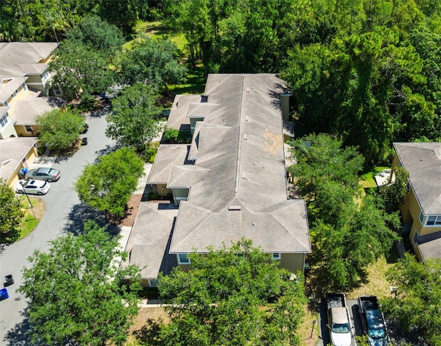 8171 Stone View Dr, Tampa, FL 33647 - photo 41