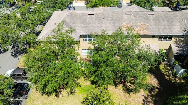 8171 Stone View Dr, Tampa, FL 33647 - photo 42
