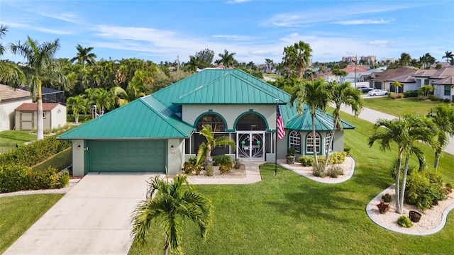 5413 SW 24th Pl, Cape Coral, FL 33914 - photo 1