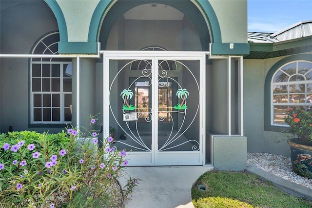 5413 SW 24th Pl, Cape Coral, FL 33914 - photo 2