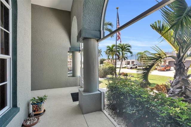 5413 SW 24th Pl, Cape Coral, FL 33914 - photo 4