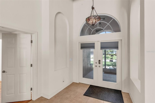 5413 SW 24th Pl, Cape Coral, FL 33914 - photo 6