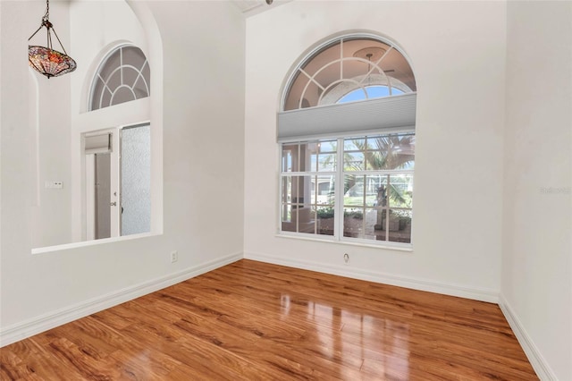 5413 SW 24th Pl, Cape Coral, FL 33914 - photo 8