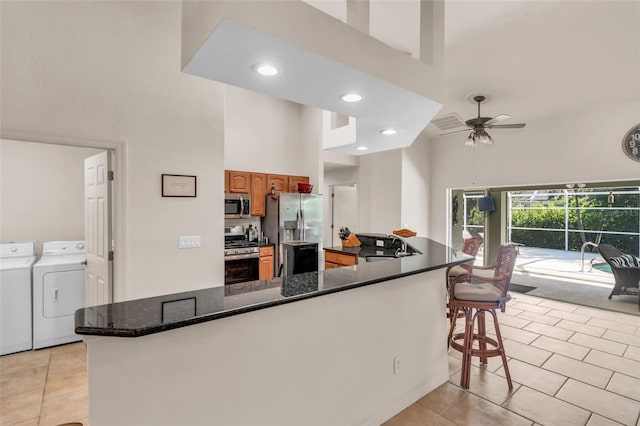 5413 SW 24th Pl, Cape Coral, FL 33914 - photo 9
