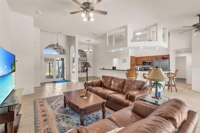 5413 SW 24th Pl, Cape Coral, FL 33914 - photo 10