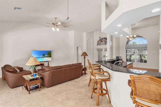 5413 SW 24th Pl, Cape Coral, FL 33914 - photo 11