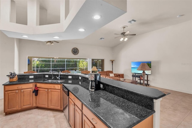 5413 SW 24th Pl, Cape Coral, FL 33914 - photo 12